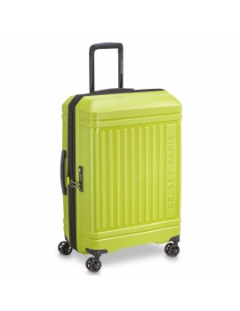DELSEY LUTECE SE 55CM TROLLEYCASE
